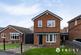 Brookdale Avenue, Ossett, WF5