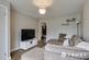 Additional image 4 of Brookdale Avenue, Ossett, WF5