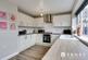Additional image 5 of Brookdale Avenue, Ossett, WF5