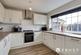 Additional image 6 of Brookdale Avenue, Ossett, WF5