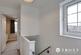 Additional image 16 of Brookdale Avenue, Ossett, WF5