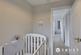 Additional image 20 of Brookdale Avenue, Ossett, WF5