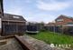 Additional image 22 of Brookdale Avenue, Ossett, WF5