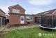 Additional image 24 of Brookdale Avenue, Ossett, WF5