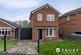 Additional image 25 of Brookdale Avenue, Ossett, WF5