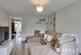 Additional image 2 of Brookdale Avenue, Ossett, WF5