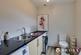 Additional image 12 of Brookdale Avenue, Ossett, WF5