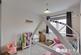 Additional image 18 of Brookdale Avenue, Ossett, WF5
