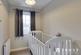 Additional image 19 of Brookdale Avenue, Ossett, WF5