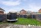Additional image 23 of Brookdale Avenue, Ossett, WF5