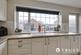 Additional image 7 of Brookdale Avenue, Ossett, WF5