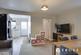 Additional image 9 of Brookdale Avenue, Ossett, WF5