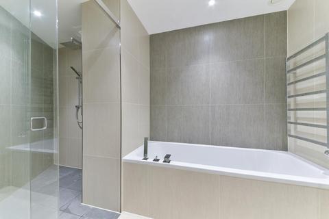 undefined, Meranti house, Goodmans Fields, Aldgate, E1