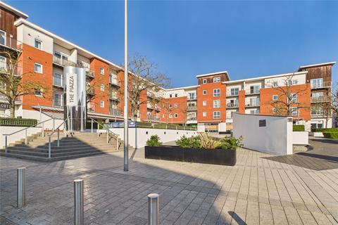 undefined, Whale Avenue, Reading, Berkshire, RG2