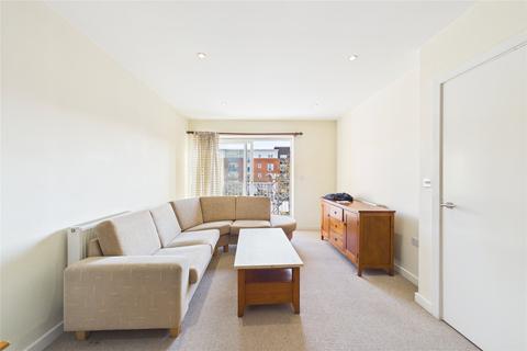 undefined, Whale Avenue, Reading, Berkshire, RG2