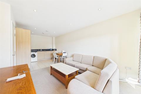 undefined, Whale Avenue, Reading, Berkshire, RG2