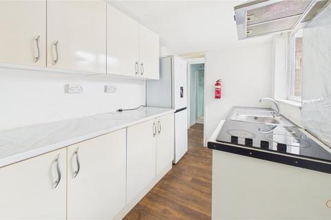 2 bedroom terraced house for sale, Harford Street, Middlesborough TS1