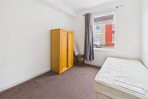 2 bedroom terraced house for sale, Harford Street, Middlesborough TS1