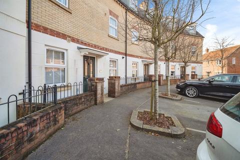 undefined, Lawrence Crescent, Crossways, Dorchester