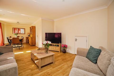 undefined, Lawrence Crescent, Crossways, Dorchester