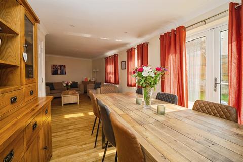 undefined, Lawrence Crescent, Crossways, Dorchester