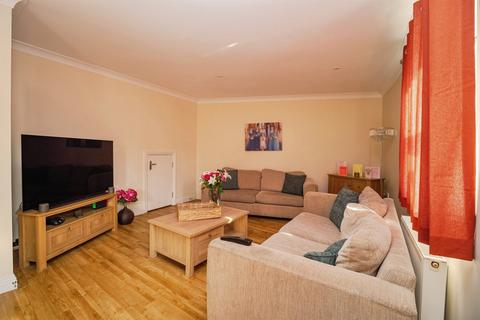 undefined, Lawrence Crescent, Crossways, Dorchester