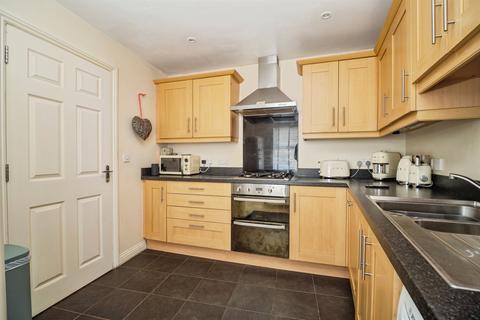 undefined, Lawrence Crescent, Crossways, Dorchester