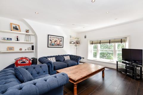 1 bedroom flat to rent, Rosendale Road, London, SE21