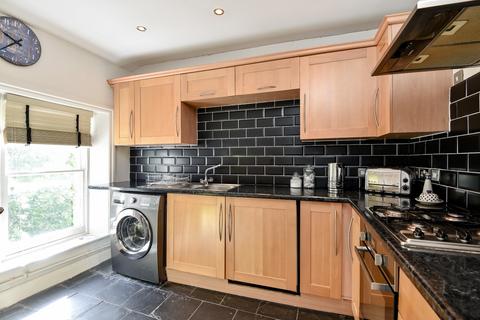 1 bedroom flat to rent, Rosendale Road, London, SE21