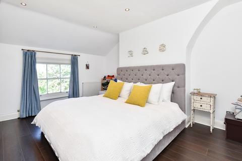 1 bedroom flat to rent, Rosendale Road, London, SE21