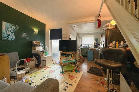 3 bedroom terraced house for sale, Bedford Road, Tranmere, Wirral