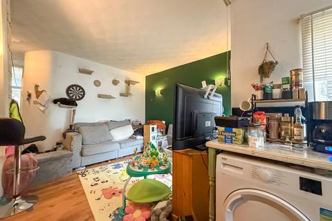 3 bedroom terraced house for sale, Bedford Road, Tranmere, Wirral