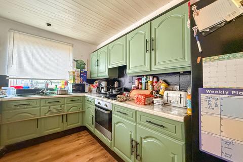 3 bedroom terraced house for sale, Bedford Road, Tranmere, Wirral
