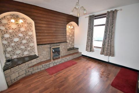 3 bedroom terraced house for sale, West Chilton Terrace, Chilton, Ferryhill