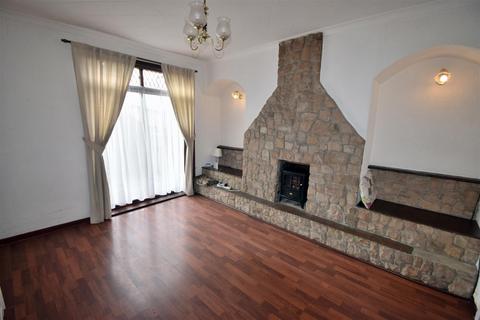 3 bedroom terraced house for sale, West Chilton Terrace, Chilton, Ferryhill