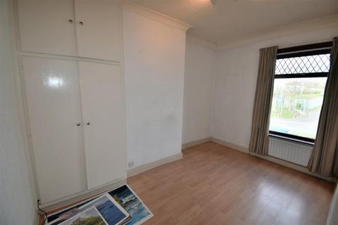 3 bedroom terraced house for sale, West Chilton Terrace, Chilton, Ferryhill