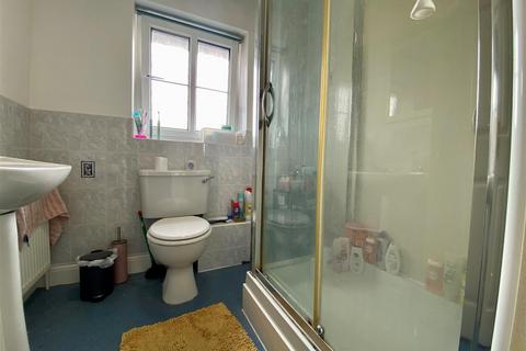 undefined, 17a Downs Road, Canterbury CT2