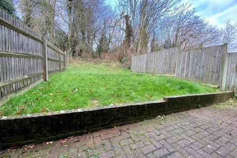 undefined, 17a Downs Road, Canterbury CT2