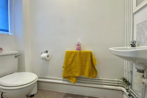 undefined, 17a Downs Road, Canterbury CT2