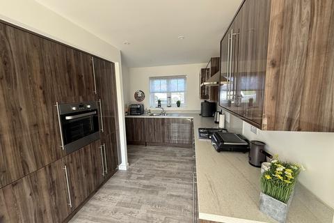undefined, Cropston Close, Hartlepool
