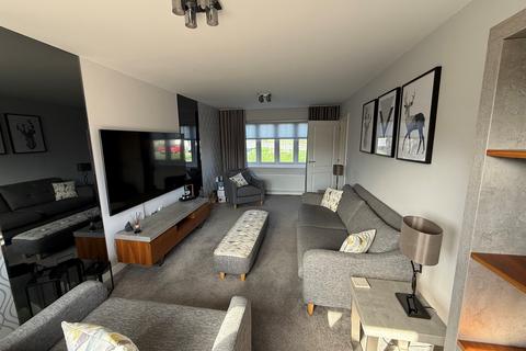 undefined, Cropston Close, Hartlepool