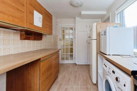 3 bedroom detached house for sale, Hobart Road, New Milton, Hampshire, BH25
