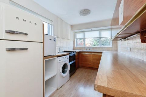 3 bedroom detached house for sale, Hobart Road, New Milton, Hampshire, BH25