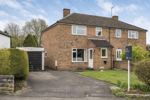 undefined, Buckthorne Lane, Cholsey, OX10
