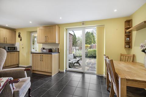 undefined, Buckthorne Lane, Cholsey, OX10