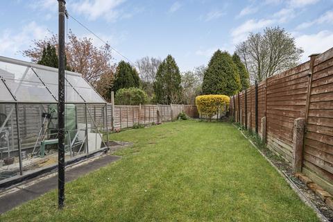 undefined, Buckthorne Lane, Cholsey, OX10