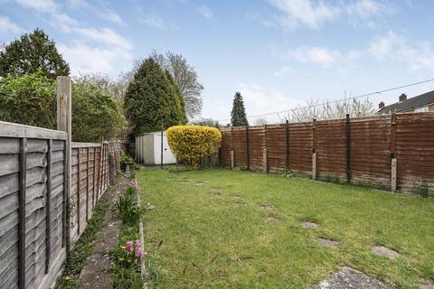 undefined, Buckthorne Lane, Cholsey, OX10