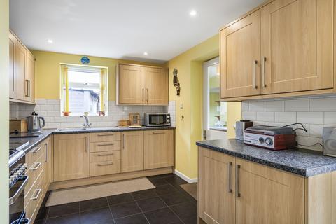 undefined, Buckthorne Lane, Cholsey, OX10