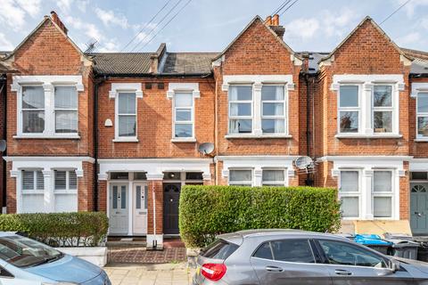 2 bedroom maisonette for sale, Boundary Road, Colliers Wood, London, SW19