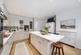 Chertsey Road, Byfleet, KT14 photo 3